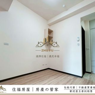 ALL_catalog_25K18_D6PyWr9qgZ