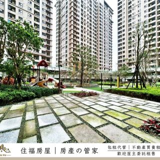 ALL_catalog_25K18_EcE2WL8B1b