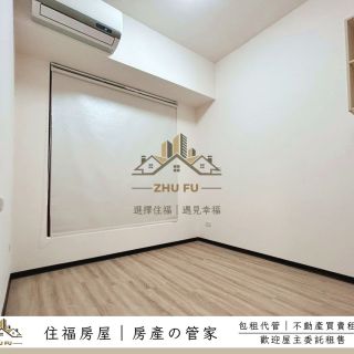 ALL_catalog_25K18_ITd5lvyi0A