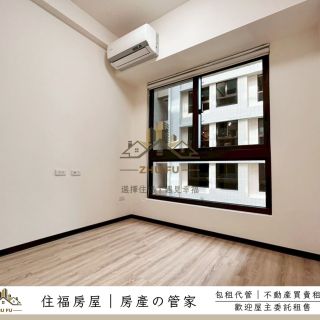 ALL_catalog_25K18_JMPlmiNiXY