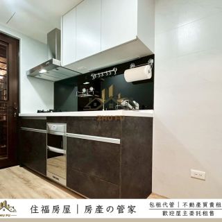 ALL_catalog_25K18_NXzzhhZMMe