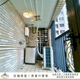 ALL_catalog_25K18_RPJcyWcCE4