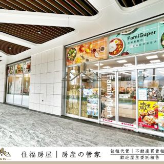 ALL_catalog_25K18_RcYOooLIOj