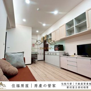 ALL_catalog_25K18_VeJQkIwjP9