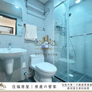 ALL_catalog_25K18_VigOqLyRS6