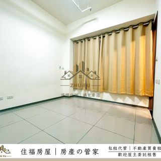 ALL_catalog_25K18_WVp4mh35ZZ