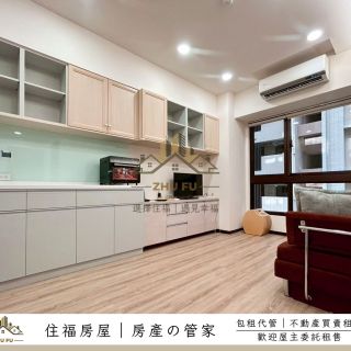 ALL_catalog_25K18_WX1DO3MHui