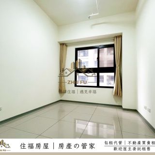 ALL_catalog_25K18_YmEvs76B5g