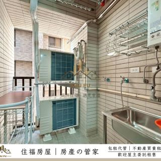 ALL_catalog_25K18_ahK8542cky