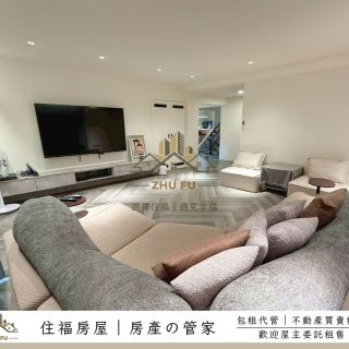 ALL_catalog_25K18_VoiXRjxhjX