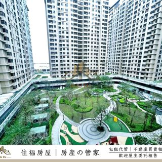 ALL_catalog_25K18_o1W0NqUgDo