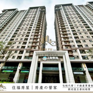 ALL_catalog_25K18_r7hK6Iwzz6