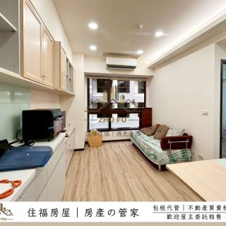 ALL_catalog_25K18_sKz3IxdGIW