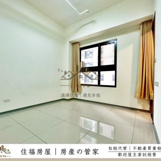 ALL_catalog_25K18_tXQQ2zDiaG