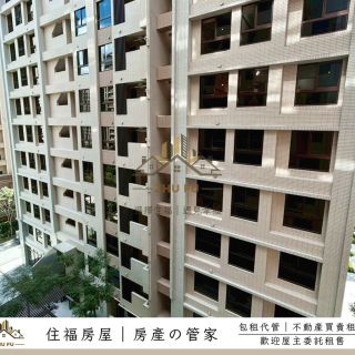 ALL_catalog_25K18_tkmASKmNPr