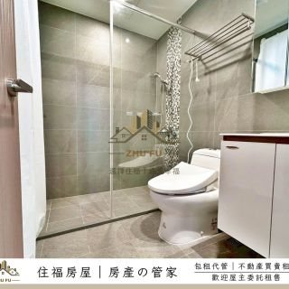 ALL_catalog_25K18_tzMSW7tZCN