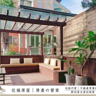 ALL_catalog_25K18_7gr2AuoOoG