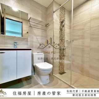 ALL_catalog_25K18_vGU1wex3Z3