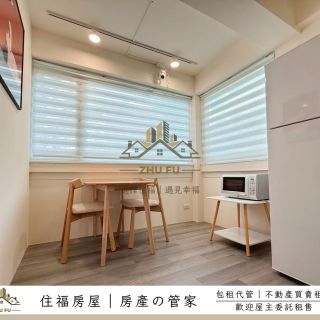 ALL_catalog_25K18_fkvMuhYOhs