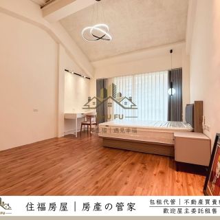 ALL_catalog_25K19_Ug3uKYPFUA