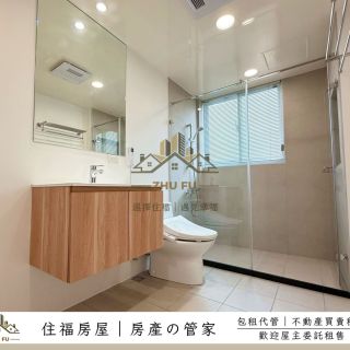 ALL_catalog_25K19_alHXgPRVjT