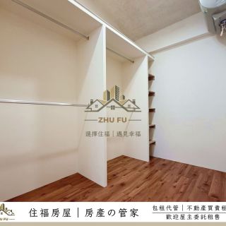 ALL_catalog_25K19_b25tIN6Q26