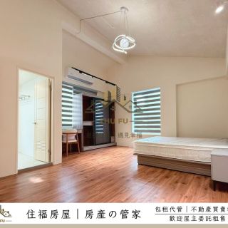 ALL_catalog_25K19_k684lhcSPy