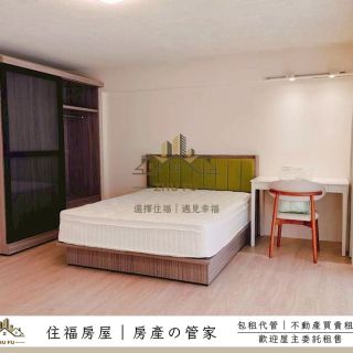 ALL_catalog_25K19_nrxqp2rzfq