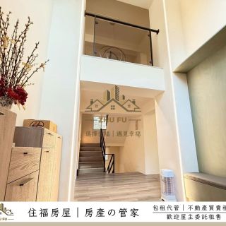 ALL_catalog_25K18_WkKnu66nH5