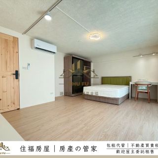 ALL_catalog_25K19_rDoOd0fPKH