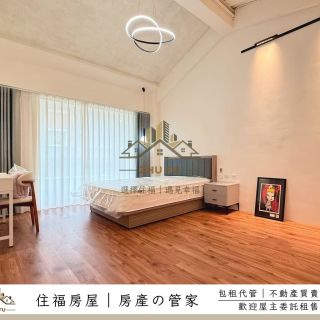 ALL_catalog_25K19_sR5DhG1ZEw