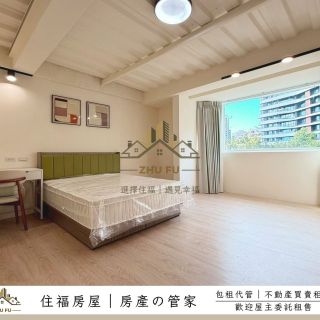 ALL_catalog_25K19_tOQlGoF3kr