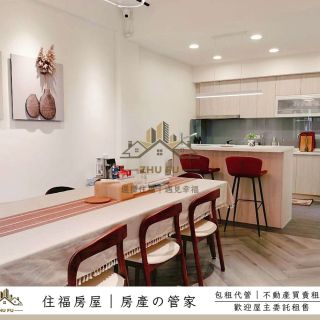 ALL_catalog_25K18_L12zDSQWqu