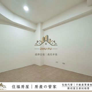 ALL_catalog_25J15_WkZ5Q0i1YZ