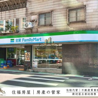 ALL_catalog_25J15_m3vFHvSTfN