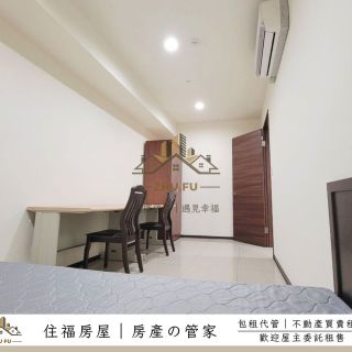 ALL_catalog_25L03_2xyUxEXkL2