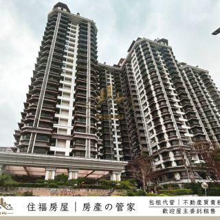 ALL_catalog_25L03_5z7QvfVZ7a