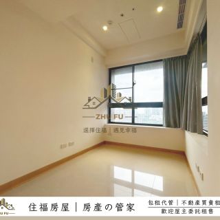 ALL_catalog_25L03_62QTsyh5Rq