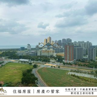 ALL_catalog_25L03_6TFHZDYw8D