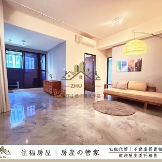 ALL_catalog_25L03_8e4VVpzxzq