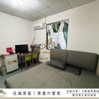 ALL_catalog_25L03_9lfRs7uNci