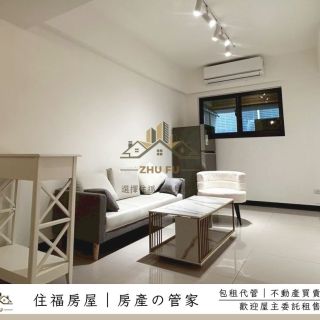 ALL_catalog_25L03_A2ixfZtFqu