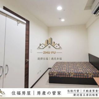 ALL_catalog_25L03_Ae43fH17B3