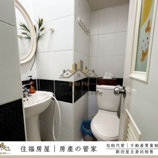 ALL_catalog_25L03_BW1YedEpk3