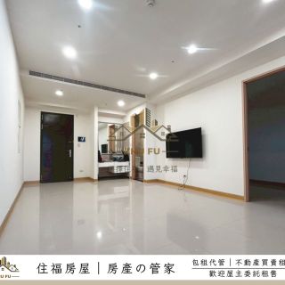 ALL_catalog_25L03_C7kNbIL0An