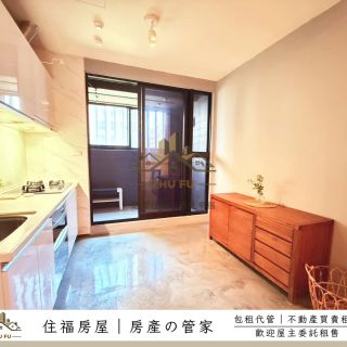 ALL_catalog_25L03_EhnwIJRDBc