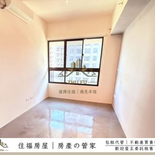 ALL_catalog_25L03_EpHZFqOH2c