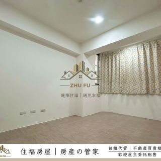 ALL_catalog_25J15_ZfGgbFbPGJ