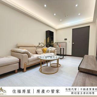 ALL_catalog_25L03_FAeG90ikCO