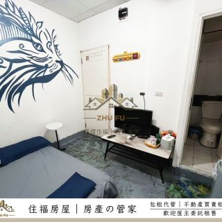 ALL_catalog_25L03_GTFJrLqRQJ